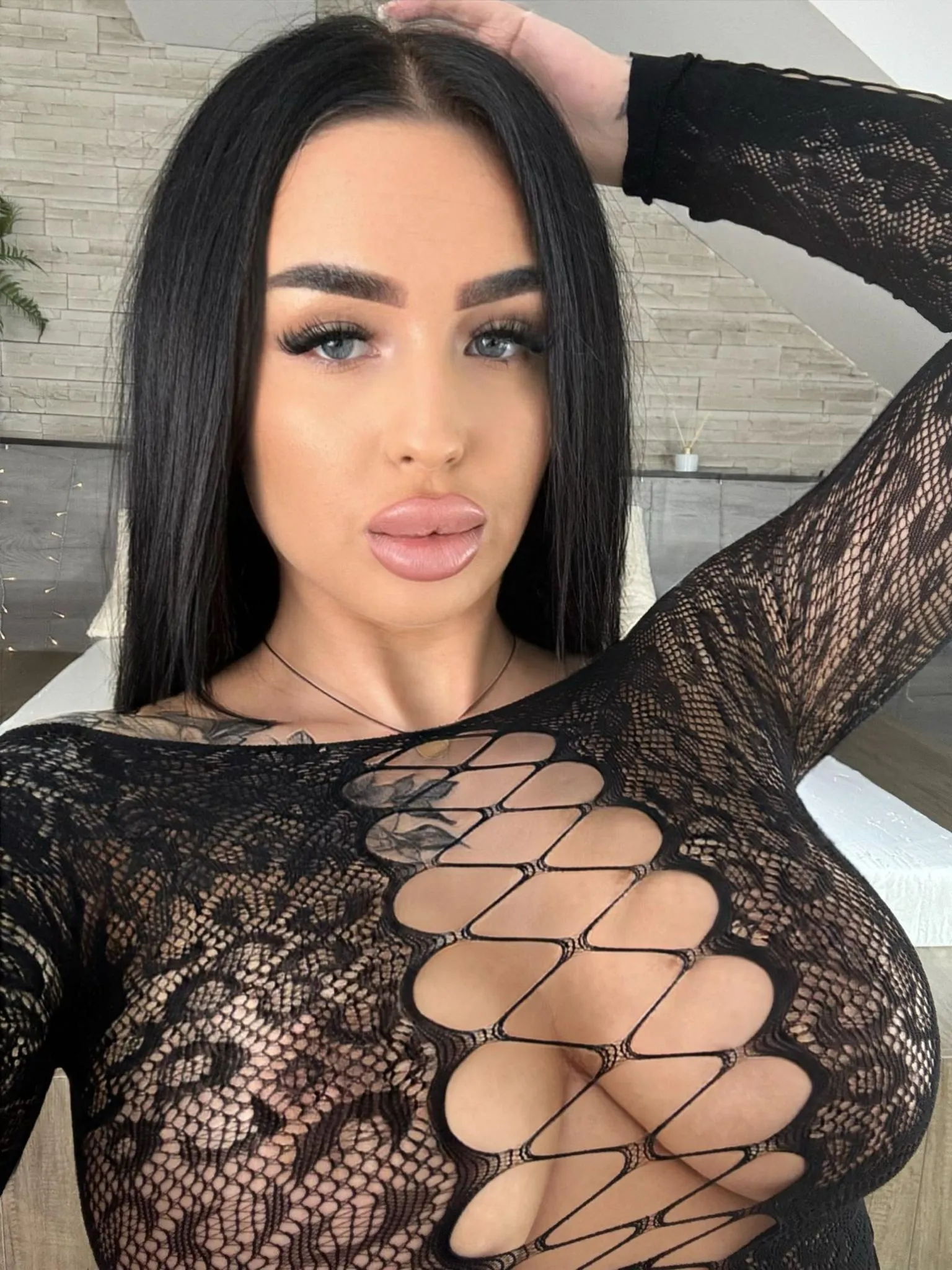 Intérprete EvaXRoseX Foto 8