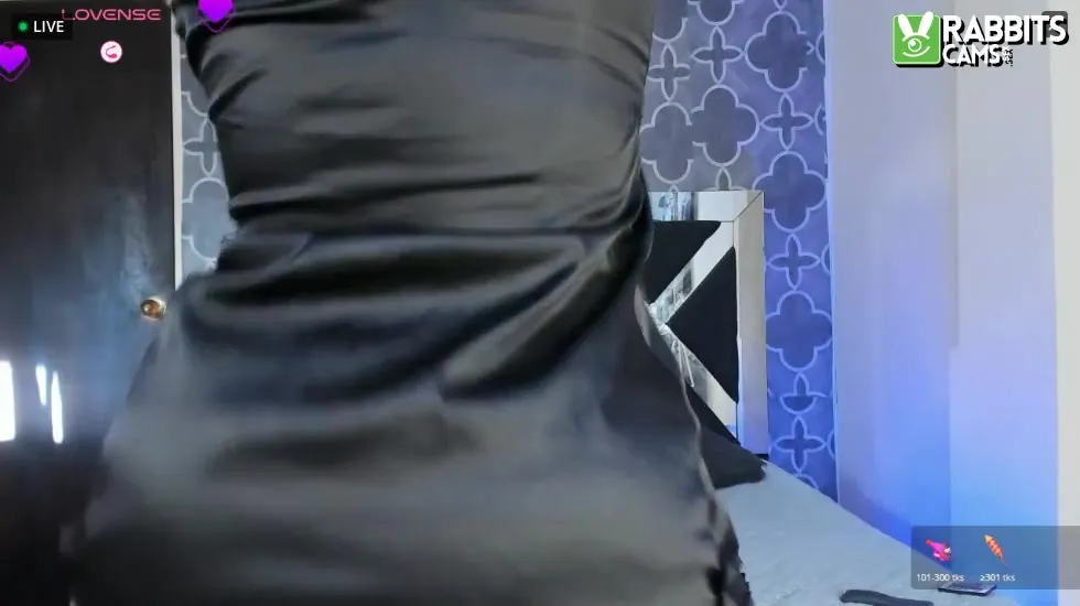 Teaser video 21