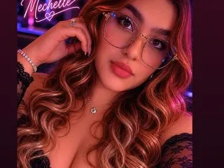 MechelleLyonn