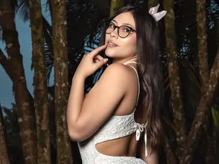 ChloeFrey Profilbild des Cam-Modells
