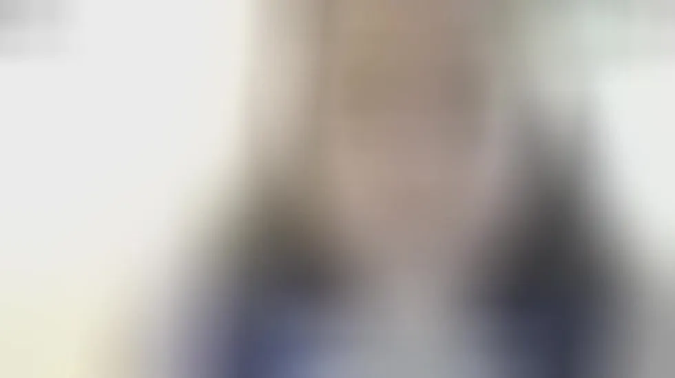 Artist OfSexyWoman Video 1