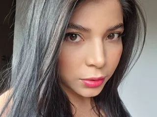 YuliSlobber immagine del profilo del modello di cam