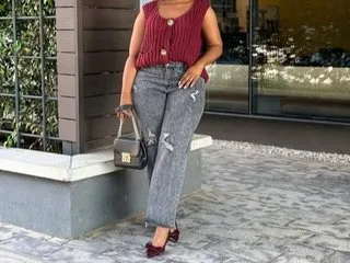 Velvetbootyxxx