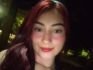 Vimara_Red