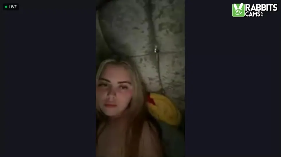 Performer Kayxxxo Video 1