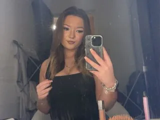 IvoryOfficial