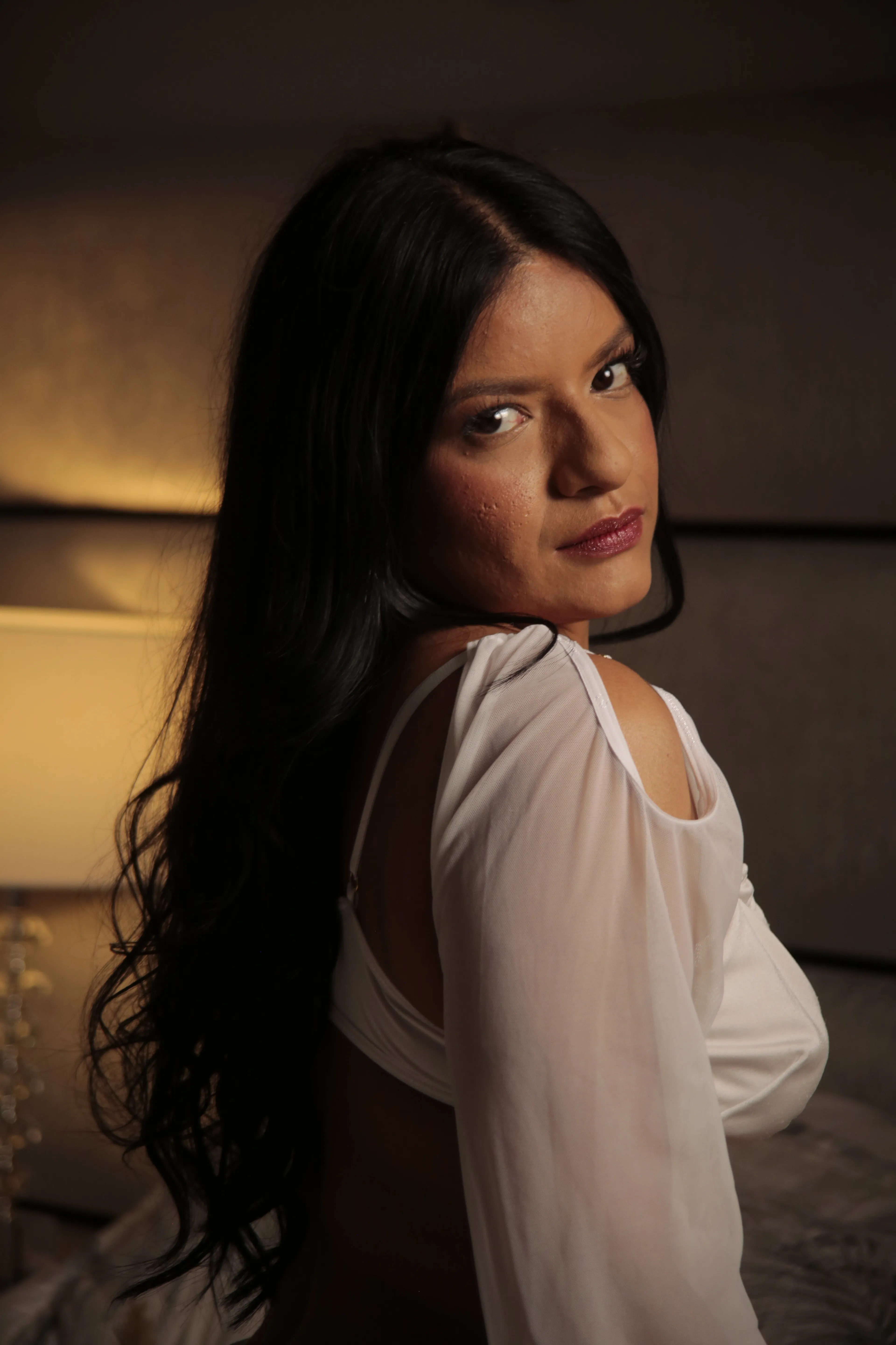 Artist SophieSoler Foto 8