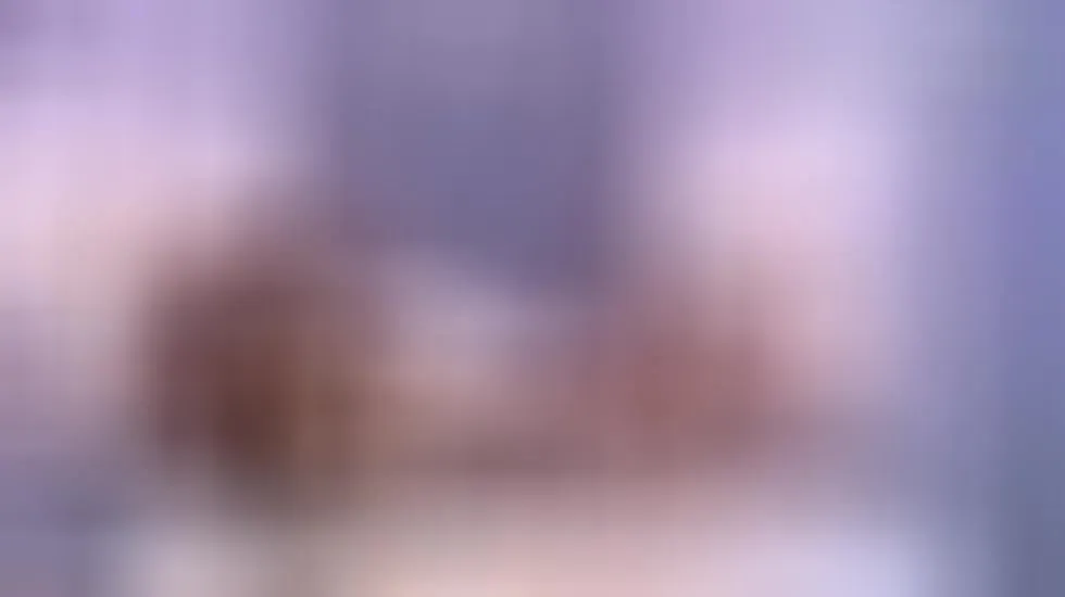 Artista Emma_Velvet Video 1