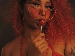 Emma_Velvet