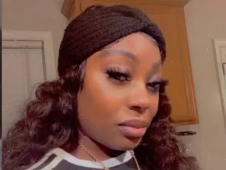 MistressAliciaDione immagine del profilo del modello di cam
