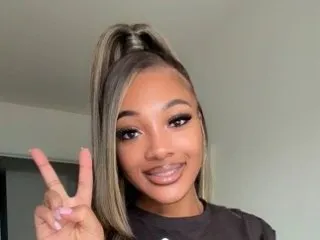 PrincessLeilaStar cam model profile picture