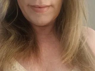 SammyRachelJones Profilbild des Cam-Modells