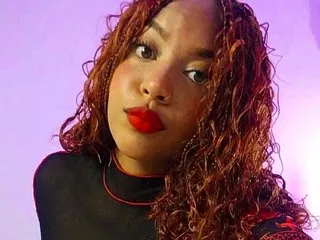 Lynn_Cute
