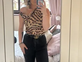 IsabellaSilk