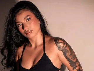 MaiaLopez