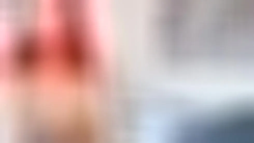 Intérprete DulceNumia Video 1