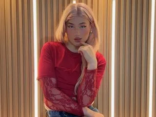 Victoria_Hiills
