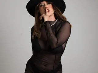 LisaKiim