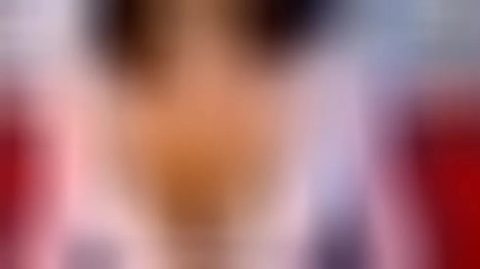Artista Veronica277 Video 1