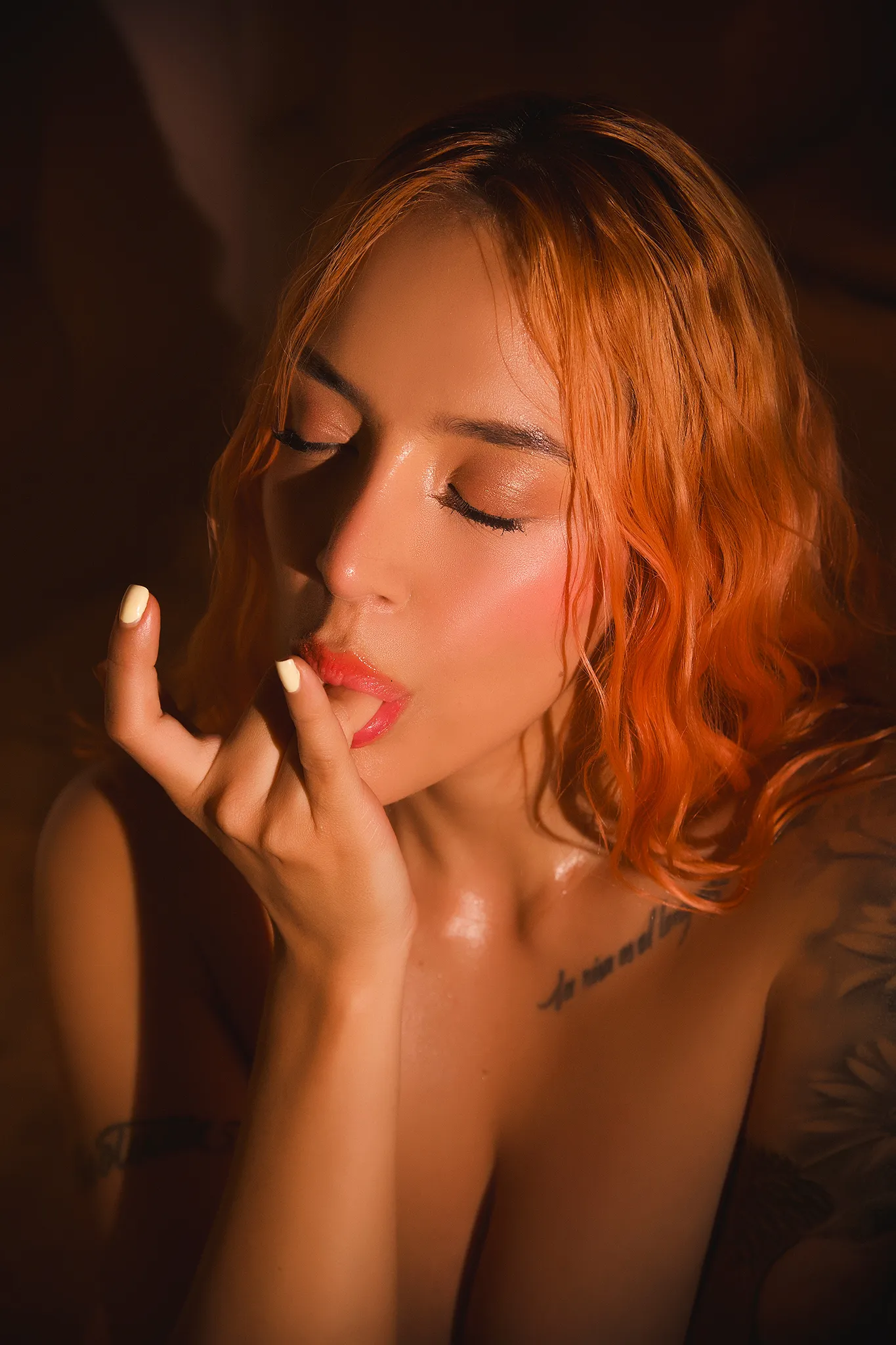 Utøver TaniaCollinsXx Bilde 9