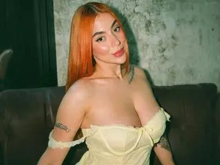 TaniaCollinsXx