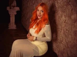 TaniaCollinsXx