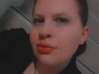 KittyDeluxexo cam model profile picture