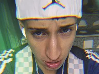 aronleblanc