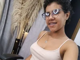 MiaPaytonnn