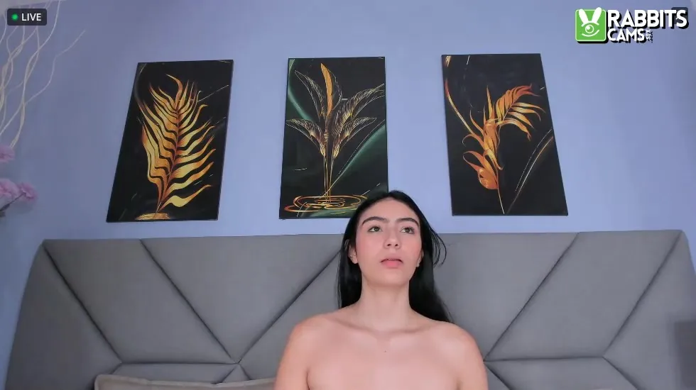 Teaser video 19