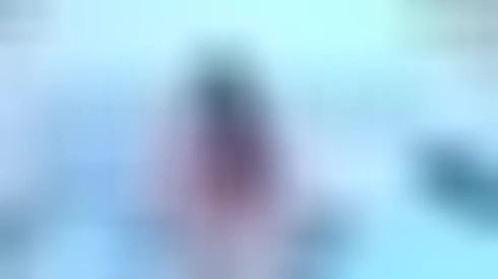 Interprete CelesteThomsonn Video 1