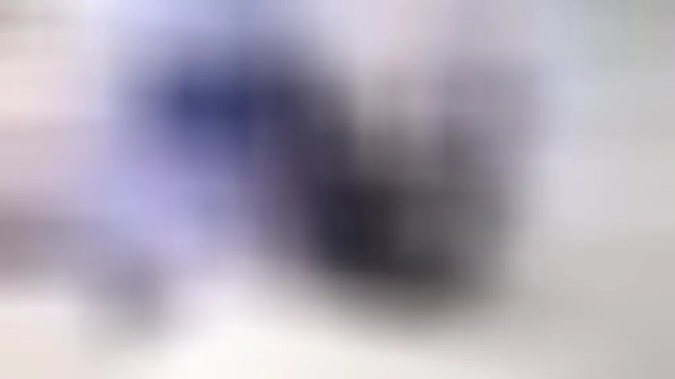 Interprète AmeliaBosch Vidéo 1