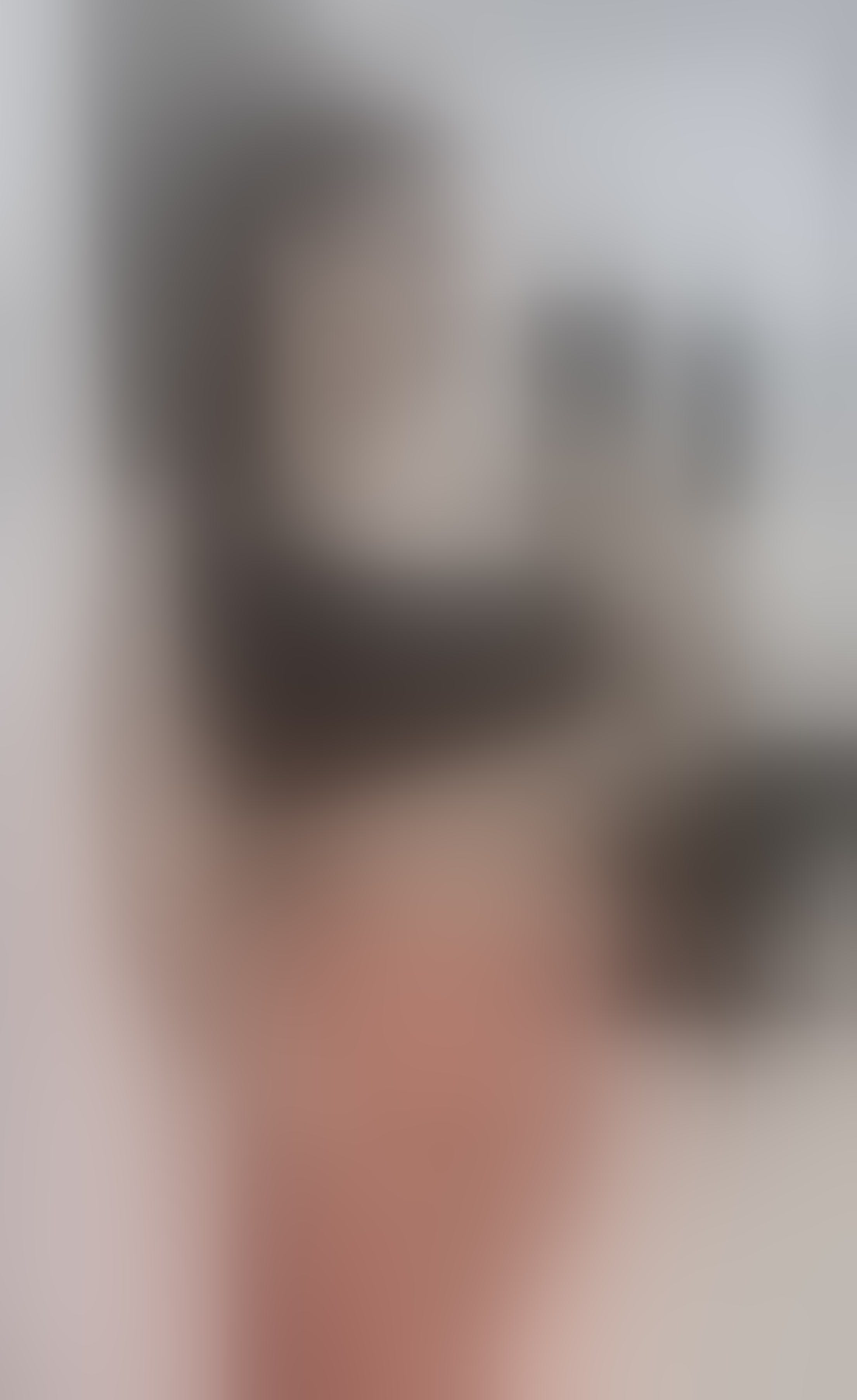 Darsteller Samantha_Vip Foto 7