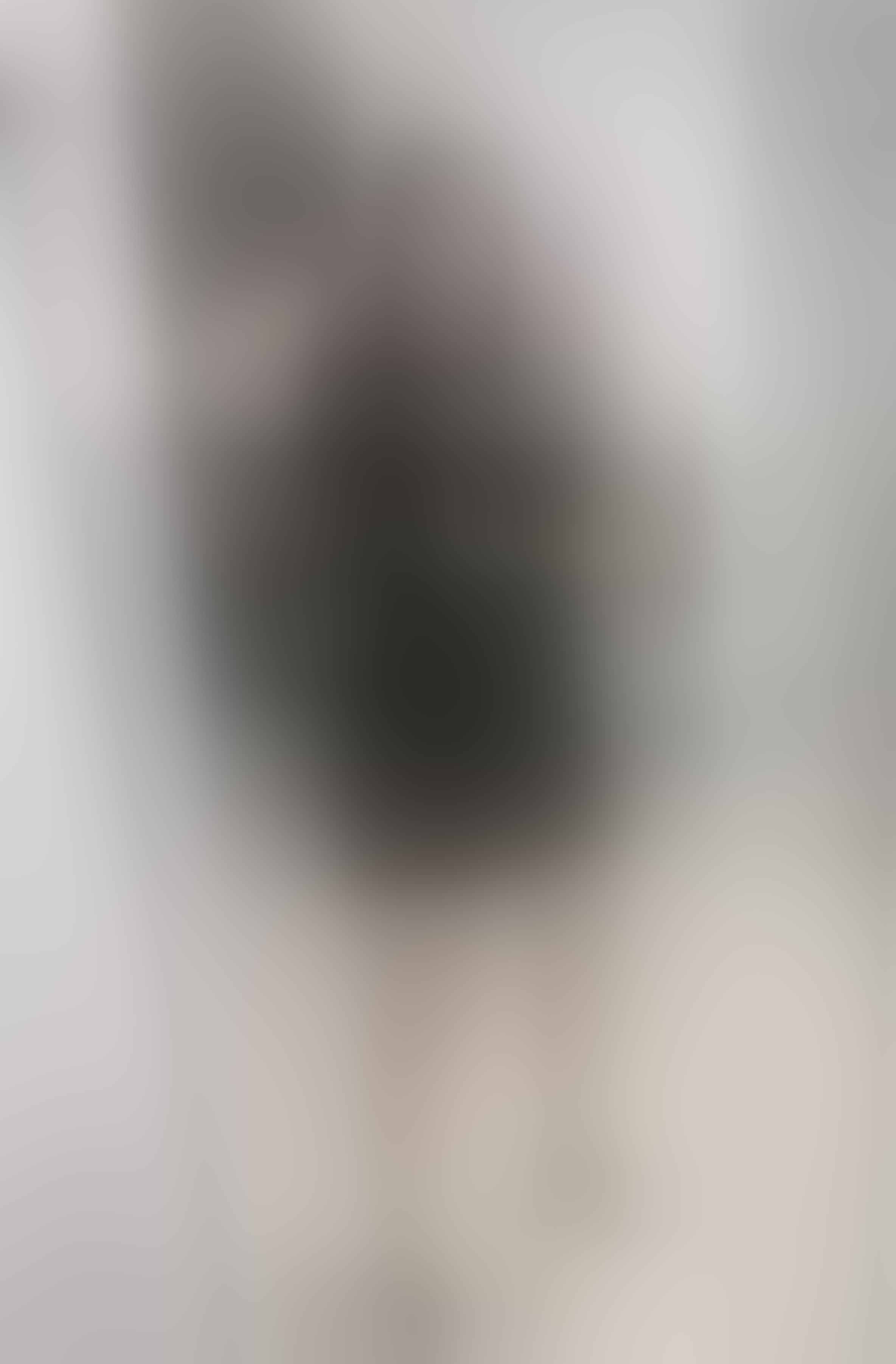 Darsteller Samantha_Vip Foto 6