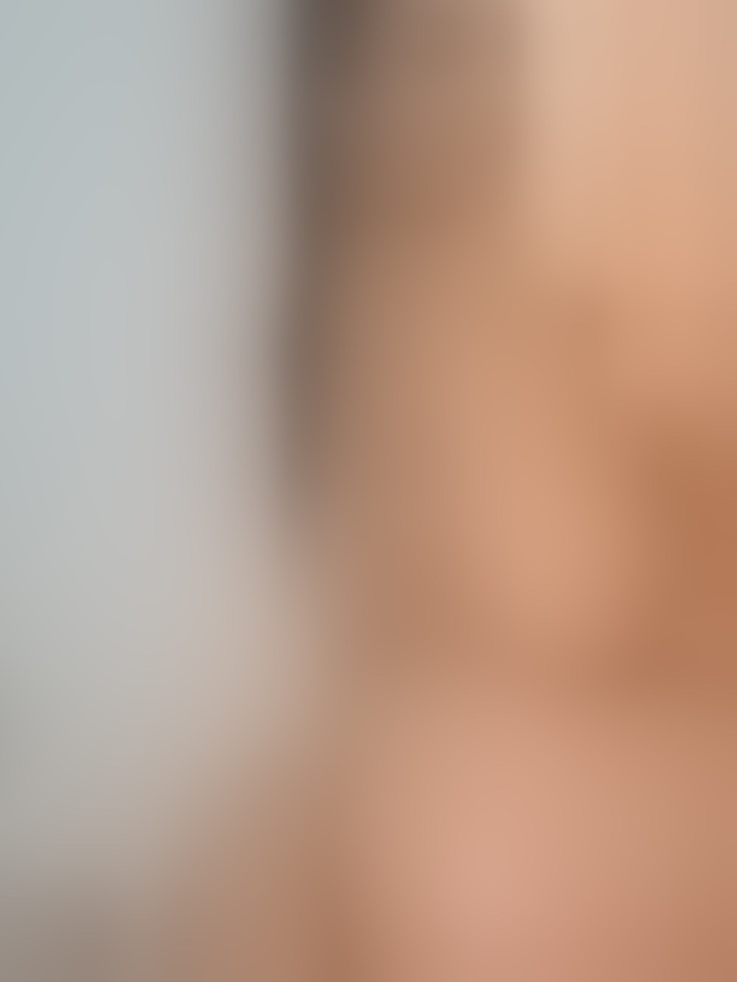 Darsteller Samantha_Vip Foto 5