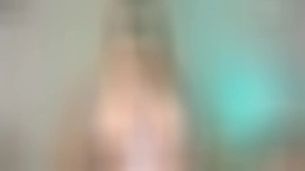 Teaser video 10