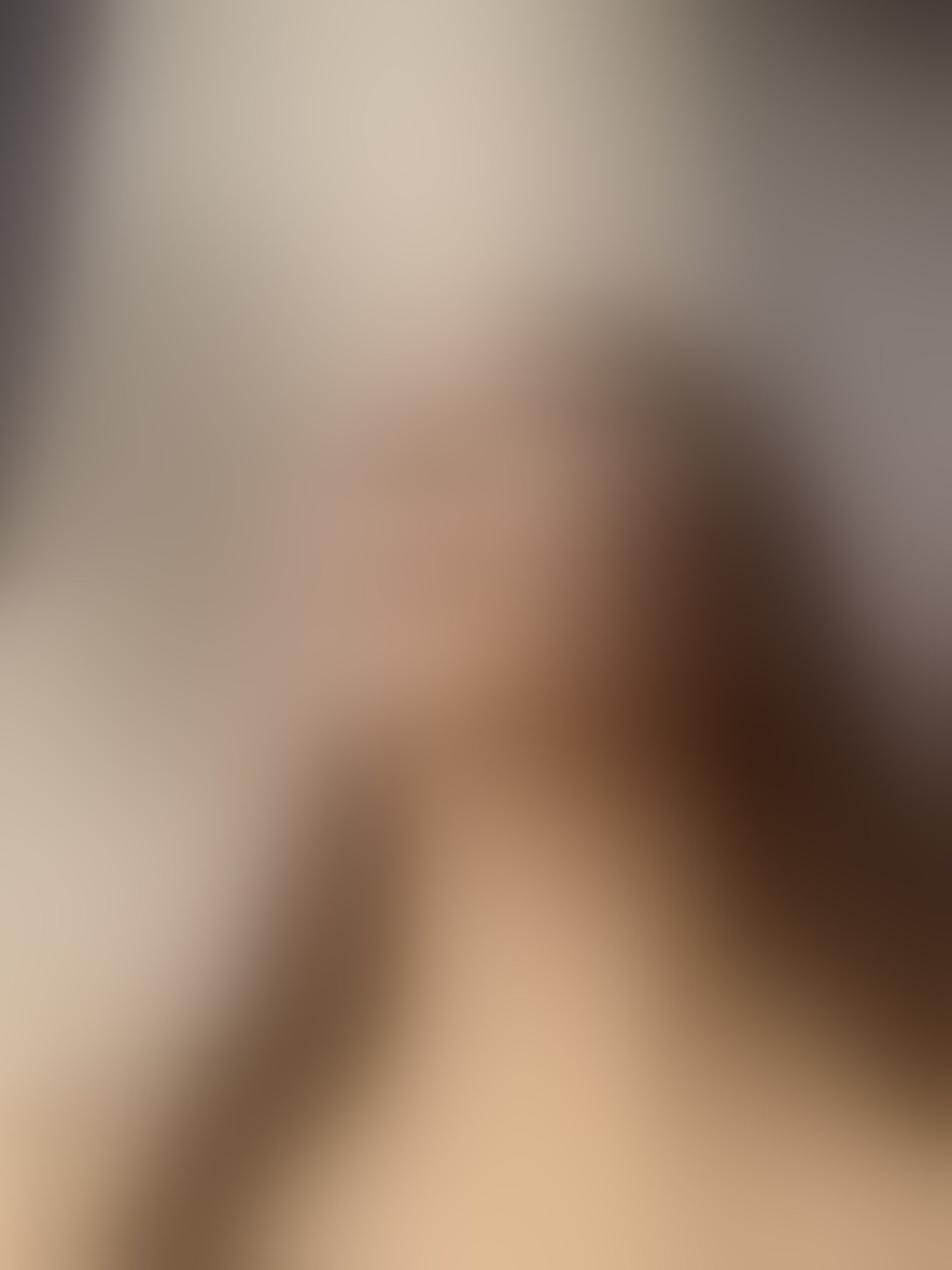 Darsteller Samantha_Vip Foto 8