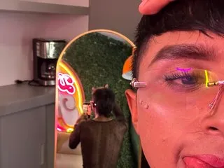 CharlotBloom