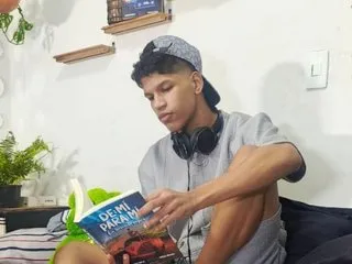 Drojas
