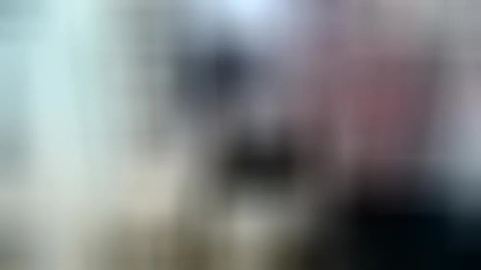Artista MaiteHotts Video 1