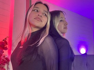 Chlloe_Fuxia