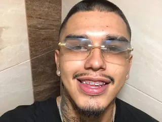 Tyson_Opry