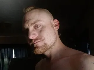 jimbiob