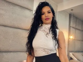 samantaortiiz cam model profile picture