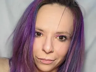 CynfulChaosX