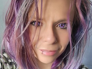 CynfulChaosX