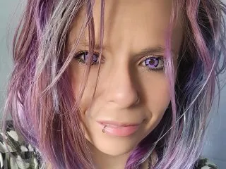 CynfulChaosX