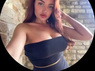 MissKisssy
