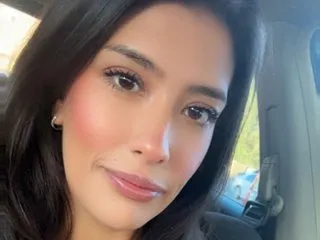 NinaJack29