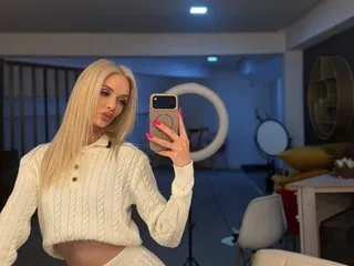 SkinnyNatty